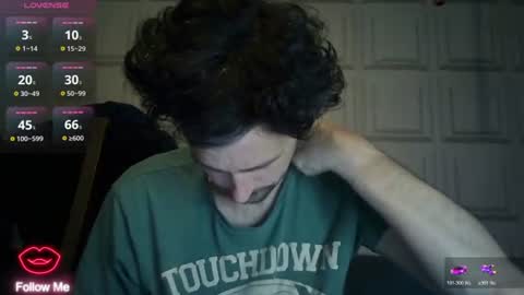 Snapshot of fred271993 chatting on 06-27-26, 01:32 Britishbum online show from 06-27-26, 01:32