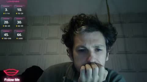 Snapshot of fred271993 chatting on 06-30-26, 02:12 Britishbum online show from 06-30-26, 02:12