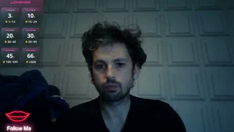 Snapshot of fred271993 chatting on 07-29-26, 09:02 Britishbum online show from 07-29-26, 09:02