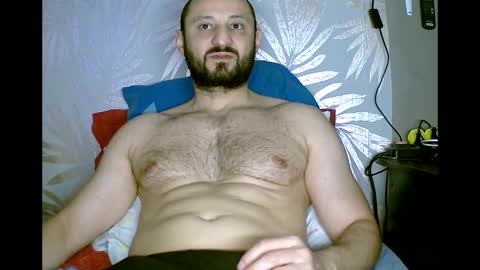 fred online show from 12-18-25, 11:49