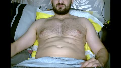 fred online show from 02-09-26, 10:08