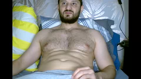 fred online show from 03-09-26, 11:14