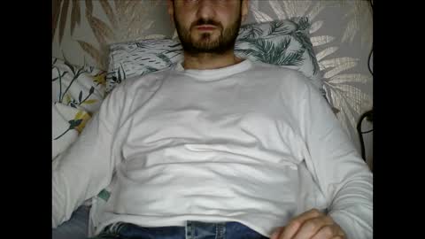 fred online show from 03-25-26, 01:28