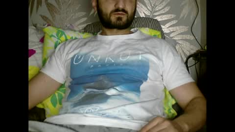 fred online show from 04-13-26, 04:29