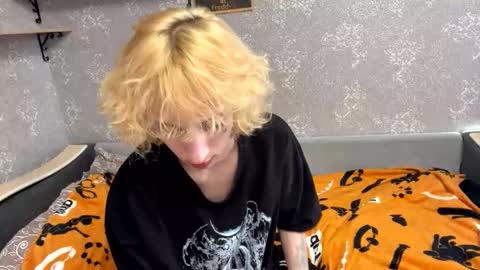 fred bucks online show from 03-20-26, 08:30