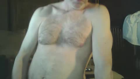 fred_spooner2 online show from 03-26-26, 12:39