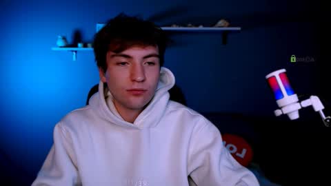 Snapshot of fred_strong chatting on 11-29-25, 07:50 Freddy online show from 11-29-25, 07:50