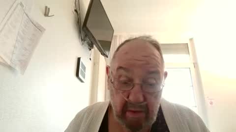 David Fredal online show from 02-21-26, 08:48