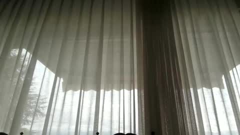 David Fredal online show from 03-30-26, 07:53