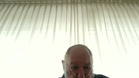 David Fredal online show from 04-04-26, 09:18