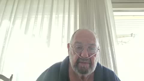 David Fredal online show from 05-17-26, 09:28