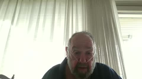 Snapshot of fredaldavid chatting on 06-06-26, 07:02 David Fredal online show from 06-06-26, 07:02