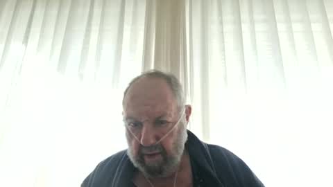 Snapshot of fredaldavid chatting on 06-11-26, 09:29 David Fredal online show from 06-11-26, 09:29