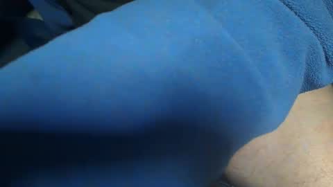 fredddy05 online show from 01-19-26, 04:11