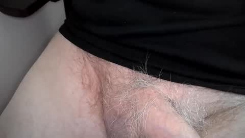 freddie300 online show from 03-11-26, 09:59