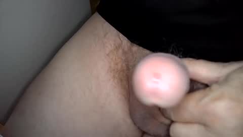 freddie300 online show from 05-27-26, 07:05