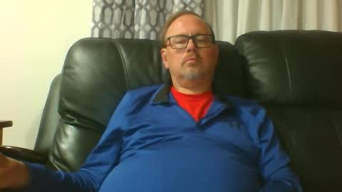 Snapshot of freddieknuck chatting on 05-08-26, 05:02 Just Fred online show from 05-08-26, 05:02
