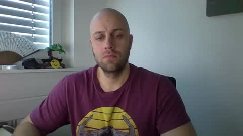 freddow online show from 01-07-25, 02:30