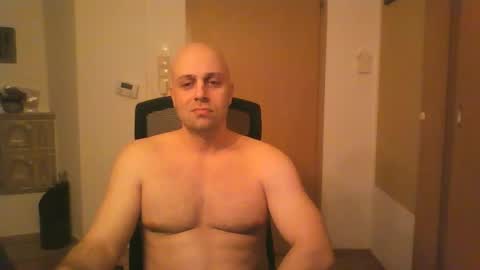 freddow online show from 01-08-25, 10:27