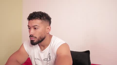 FredSeXXX online show from 01-22-25, 01:42