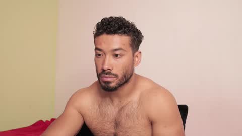 FredSeXXX online show from 02-11-25, 01:51