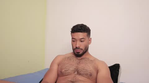 FredSeXXX online show from 02-22-25, 02:08