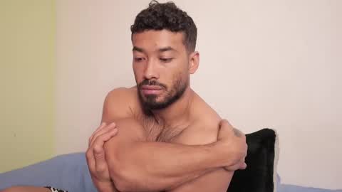 FredSeXXX online show from 02-28-25, 01:47