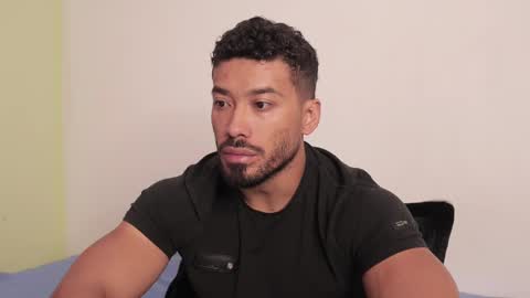 FredSeXXX online show from 03-10-25, 01:54