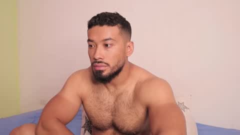 FredSeXXX online show from 09-30-25, 03:39