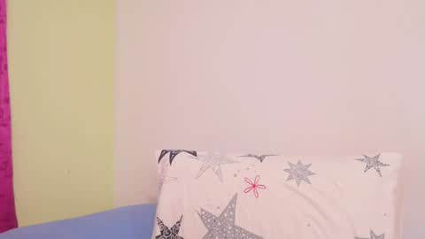 FredSeXXX online show from 10-11-25, 03:10