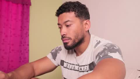 FredSeXXX online show from 10-31-25, 01:56