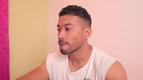 FredSeXXX online show from 12-01-25, 02:11