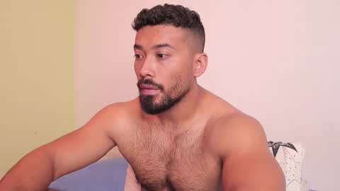 FredSeXXX online show from 02-05-26, 02:33