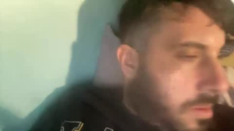 Snapshot of freddy3399 chatting on 12-17-24, 07:40 freddy3399 online show from 12-17-24, 07:40