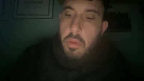 Snapshot of freddy3399 chatting on 12-17-24, 12:33 freddy3399 online show from 12-17-24, 12:33