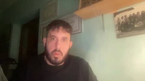 Snapshot of freddy3399 chatting on 12-20-24, 04:20 freddy3399 online show from 12-20-24, 04:20