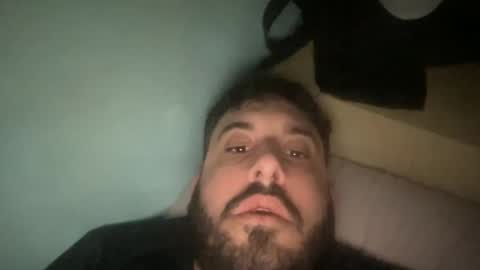 Snapshot of freddy3399 chatting on 12-20-24, 09:11 freddy3399 online show from 12-20-24, 09:11