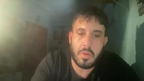 Snapshot of freddy3399 chatting on 12-22-24, 12:27 freddy3399 online show from 12-22-24, 12:27