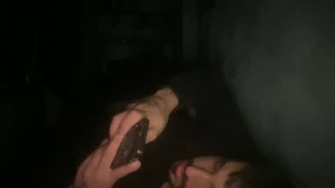 Snapshot of freddy3399 chatting on 12-25-24, 06:20 freddy3399 online show from 12-25-24, 06:20