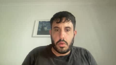 Snapshot of freddy3399 chatting on 01-04-25, 10:45 freddy3399 online show from 01-04-25, 10:45