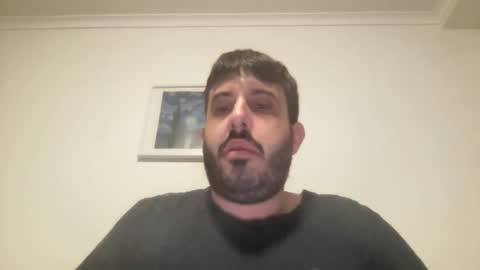 Snapshot of freddy3399 chatting on 01-10-25, 03:06 freddy3399 online show from 01-10-25, 03:06