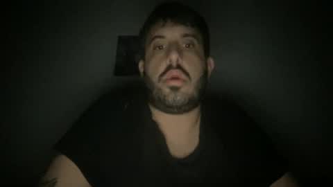 Snapshot of freddy3399 chatting on 01-10-25, 06:17 freddy3399 online show from 01-10-25, 06:17