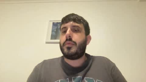 Snapshot of freddy3399 chatting on 01-15-25, 08:51 freddy3399 online show from 01-15-25, 08:51