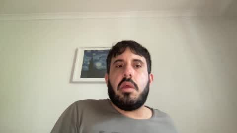 Snapshot of freddy3399 chatting on 01-18-25, 12:13 freddy3399 online show from 01-18-25, 12:13