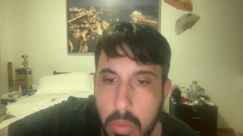 Snapshot of freddy3399 chatting on 01-25-25, 10:29 freddy3399 online show from 01-25-25, 10:29