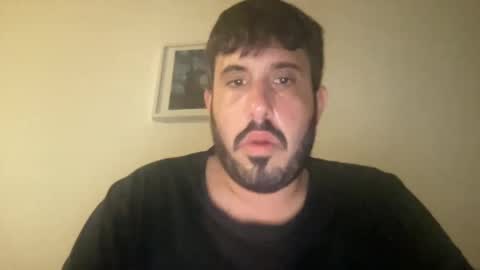 Snapshot of freddy3399 chatting on 01-31-25, 02:28 freddy3399 online show from 01-31-25, 02:28