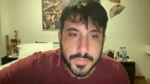 Snapshot of freddy3399 chatting on 02-02-25, 10:35 freddy3399 online show from 02-02-25, 10:35