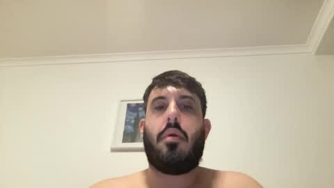 Snapshot of freddy3399 chatting on 02-12-25, 09:31 freddy3399 online show from 02-12-25, 09:31