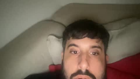 Snapshot of freddy3399 chatting on 03-06-25, 02:40 freddy3399 online show from 03-06-25, 02:40