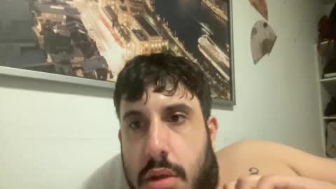 Snapshot of freddy3399 chatting on 03-07-25, 10:13 freddy3399 online show from 03-07-25, 10:13